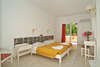 Apollon Hotel 